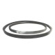 V Belt A Section Polydrive 